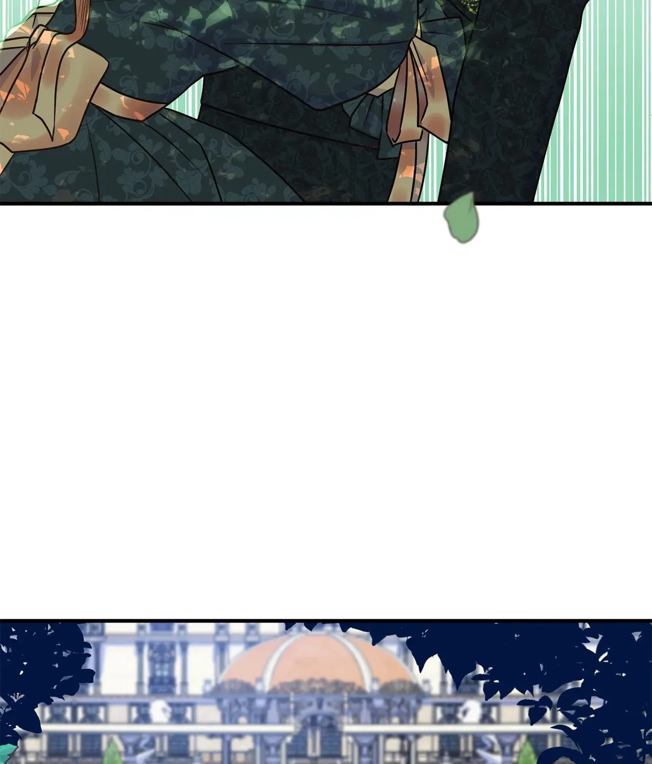 Holding You Captive Chapter 48 page 85 - 