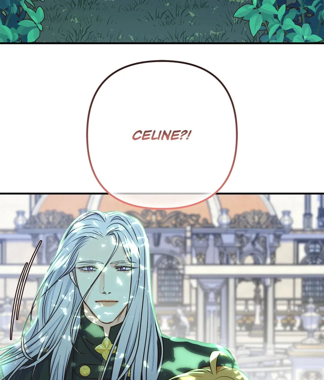 Holding You Captive Chapter 48 page 87 - 