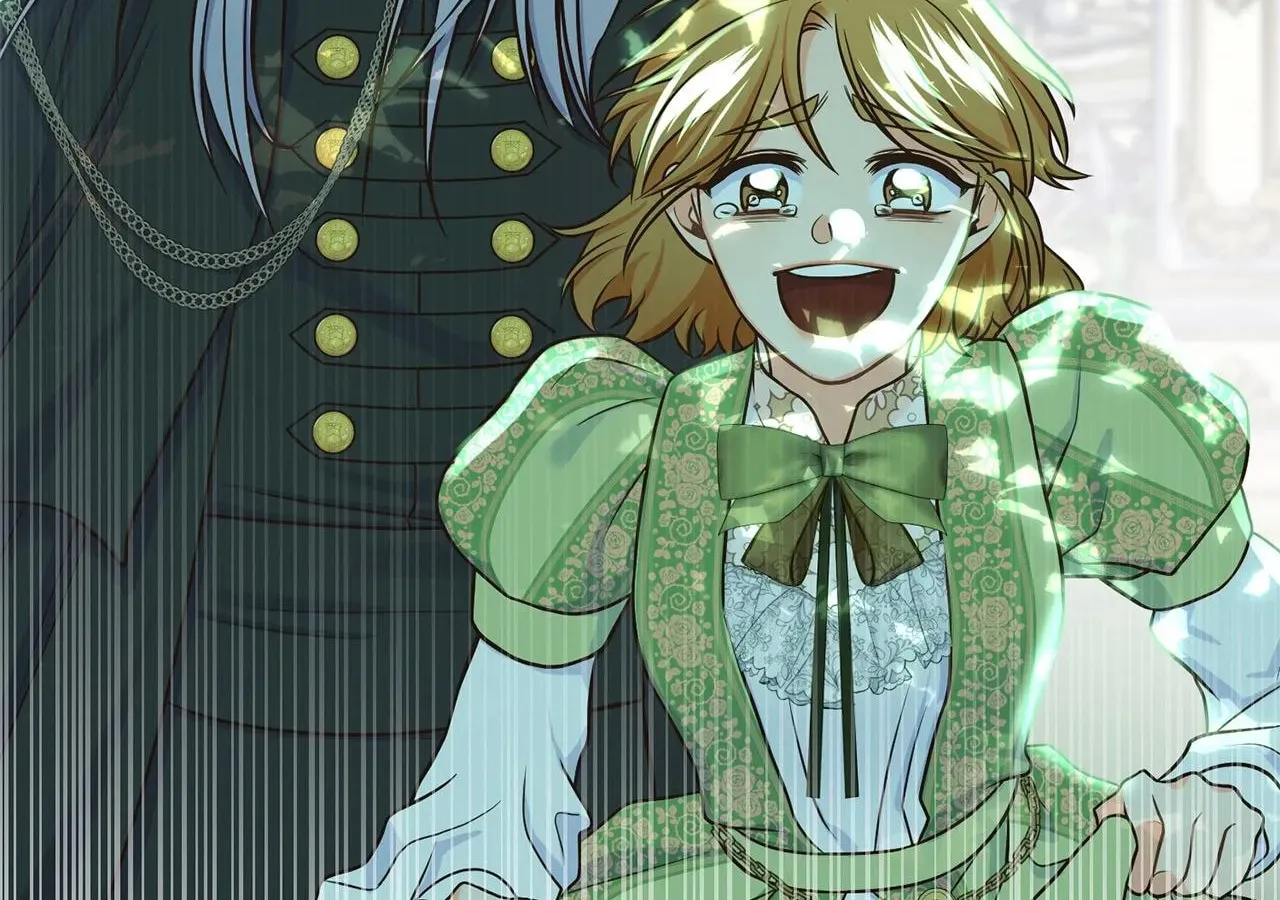 Holding You Captive Chapter 48 page 88 - 