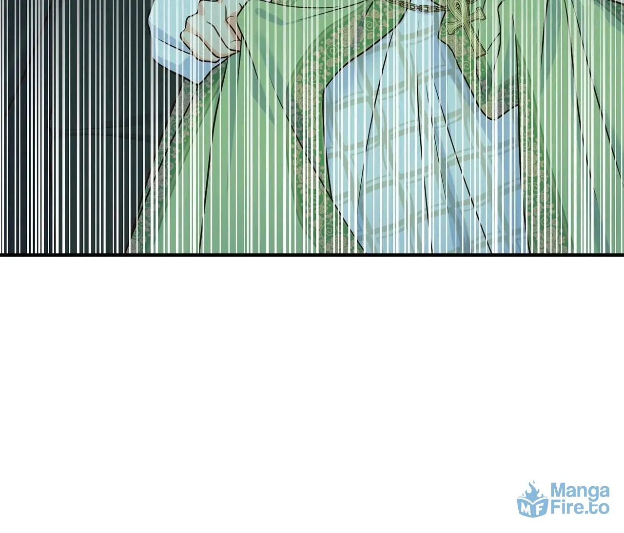 Holding You Captive Chapter 48 page 89 - 