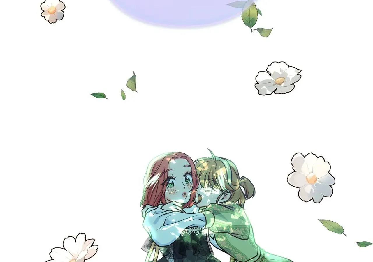 Holding You Captive Chapter 48 page 99 - 