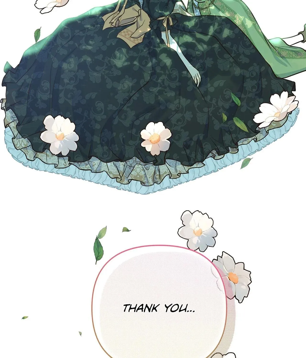 Holding You Captive Chapter 48 page 100 - 