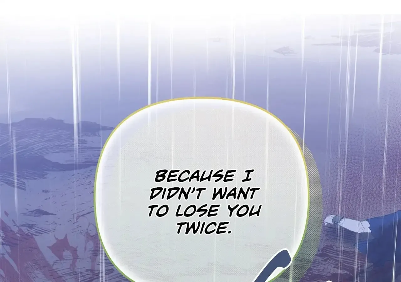 Holding You Captive Chapter 49 page 103 - 
