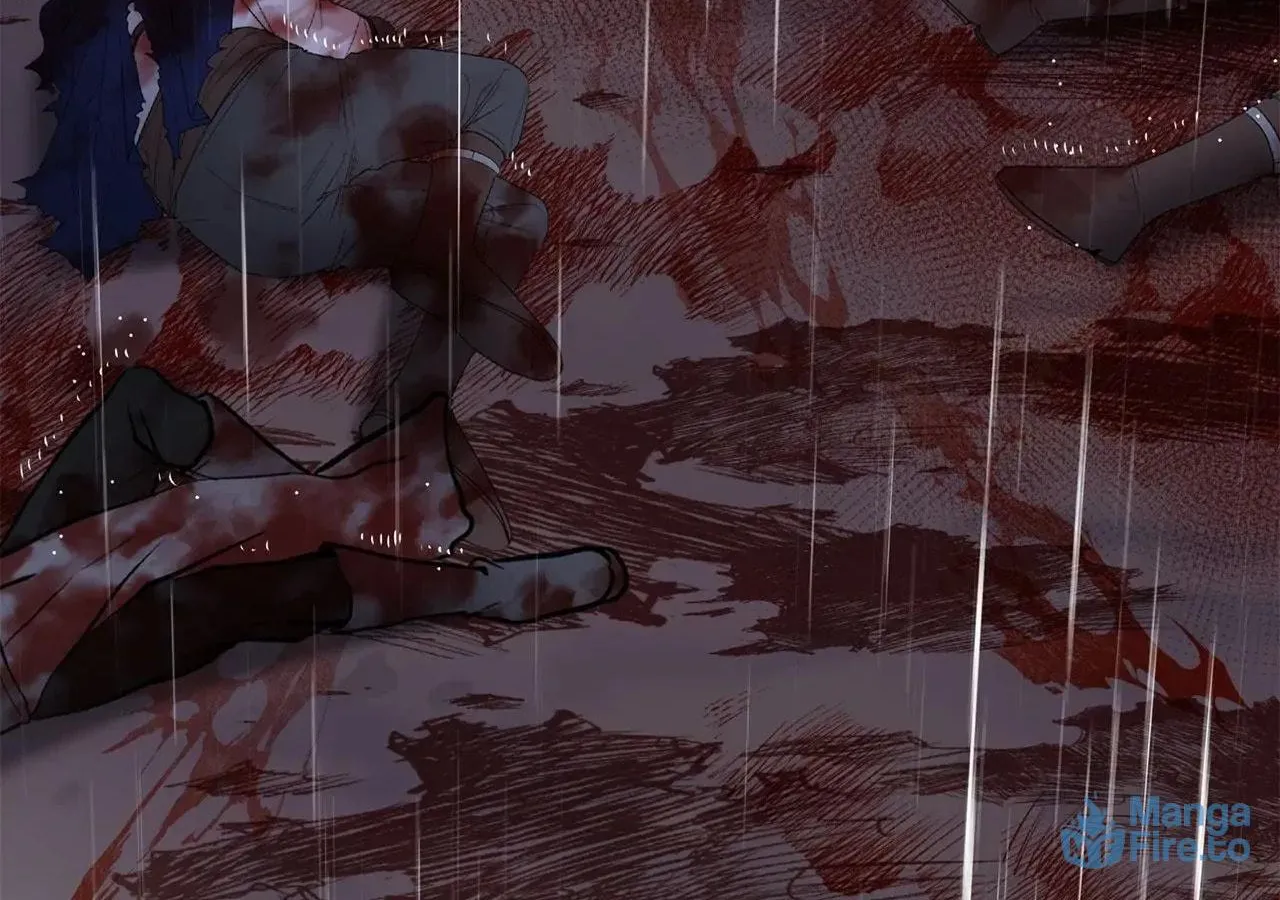Holding You Captive Chapter 49 page 105 - 