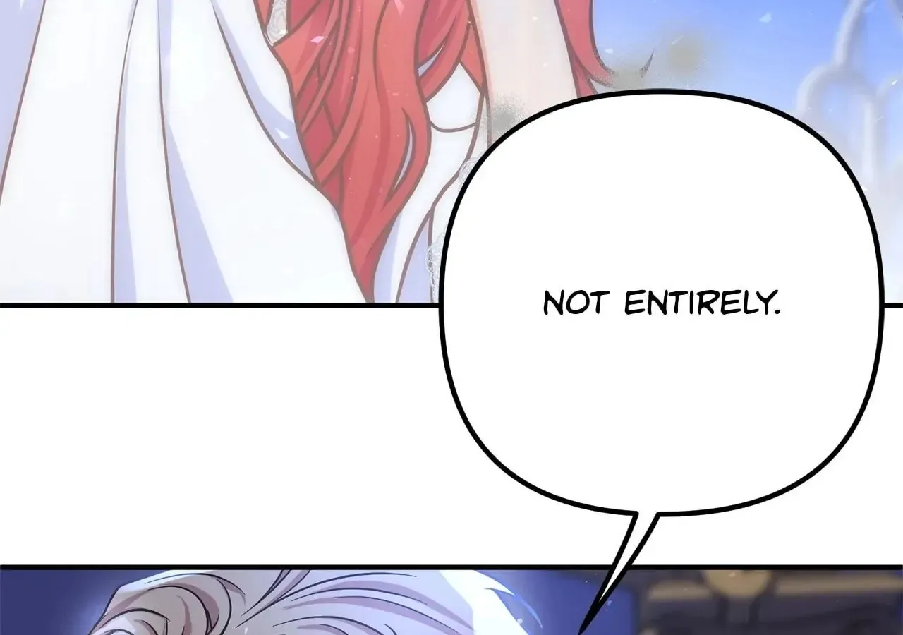 Holding You Captive Chapter 49 page 107 - 