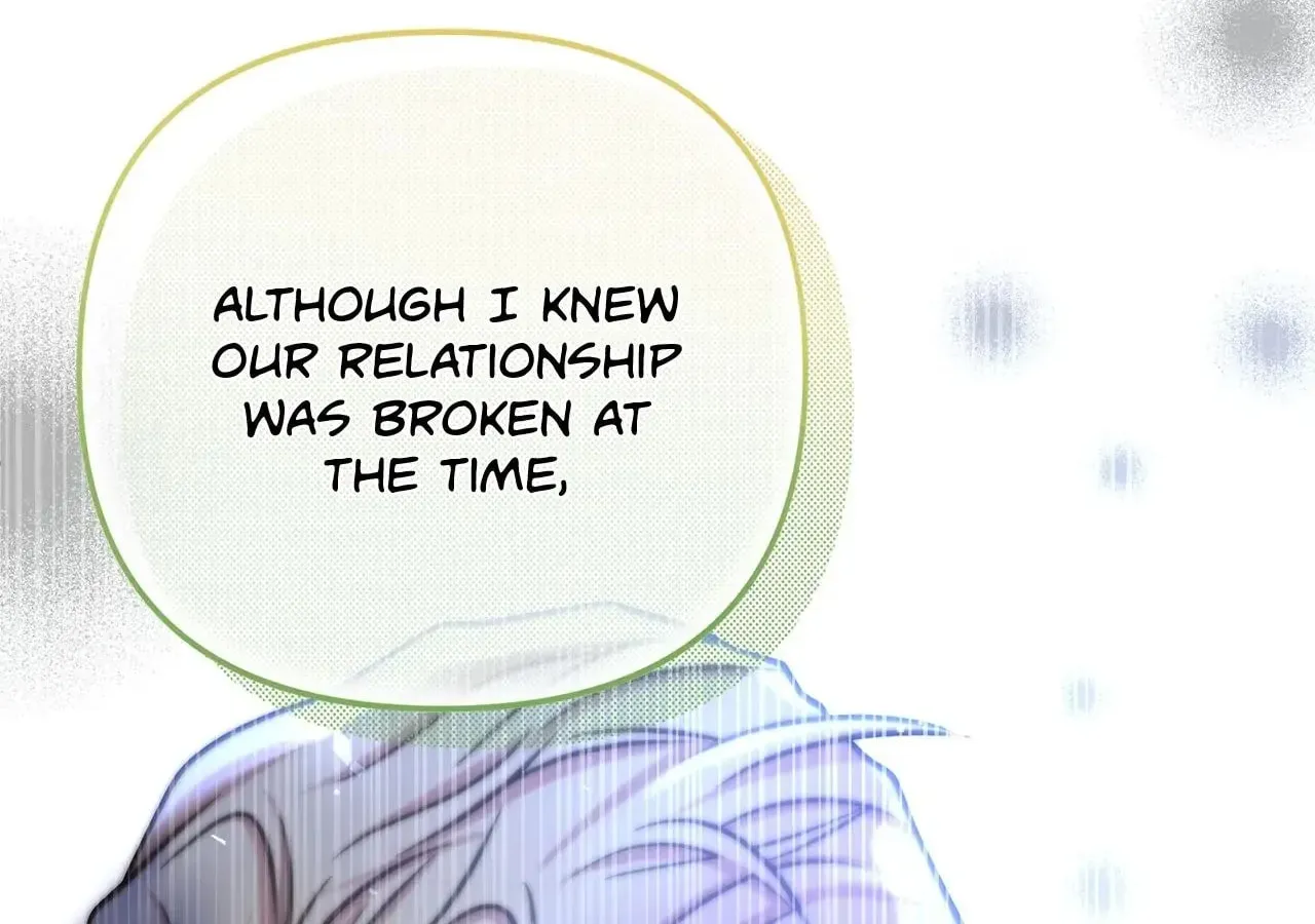Holding You Captive Chapter 49 page 109 - 