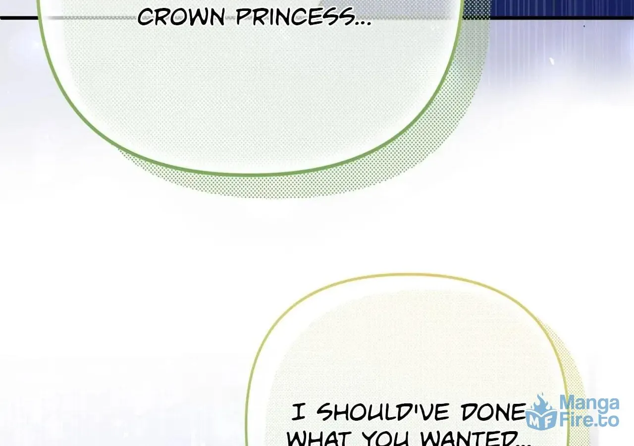 Holding You Captive Chapter 49 page 111 - 