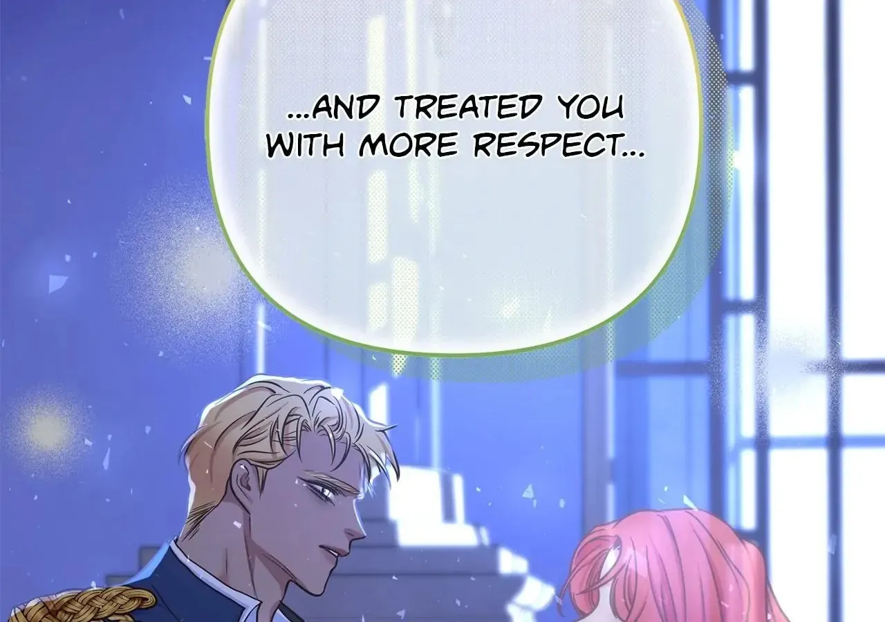 Holding You Captive Chapter 49 page 113 - 