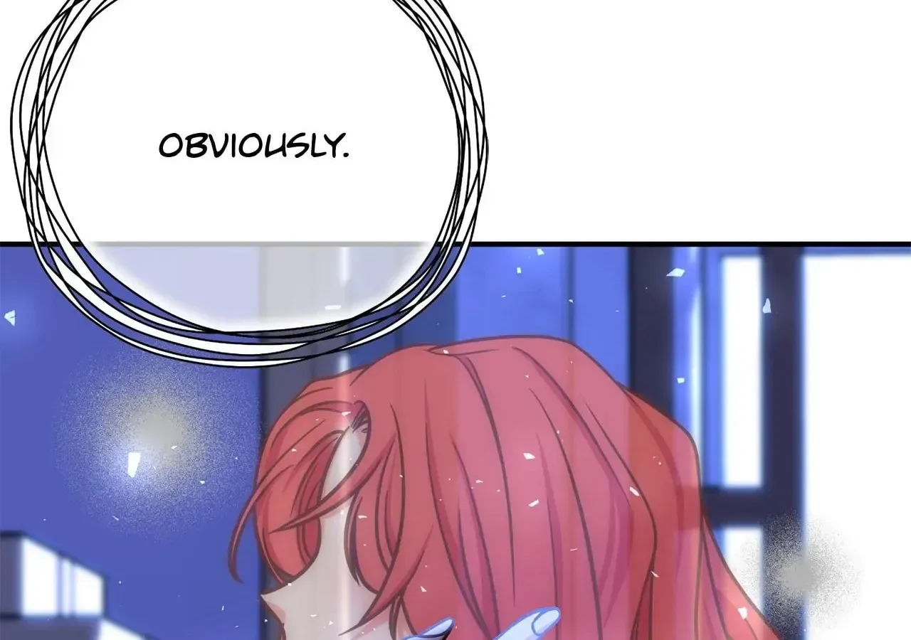 Holding You Captive Chapter 49 page 115 - 