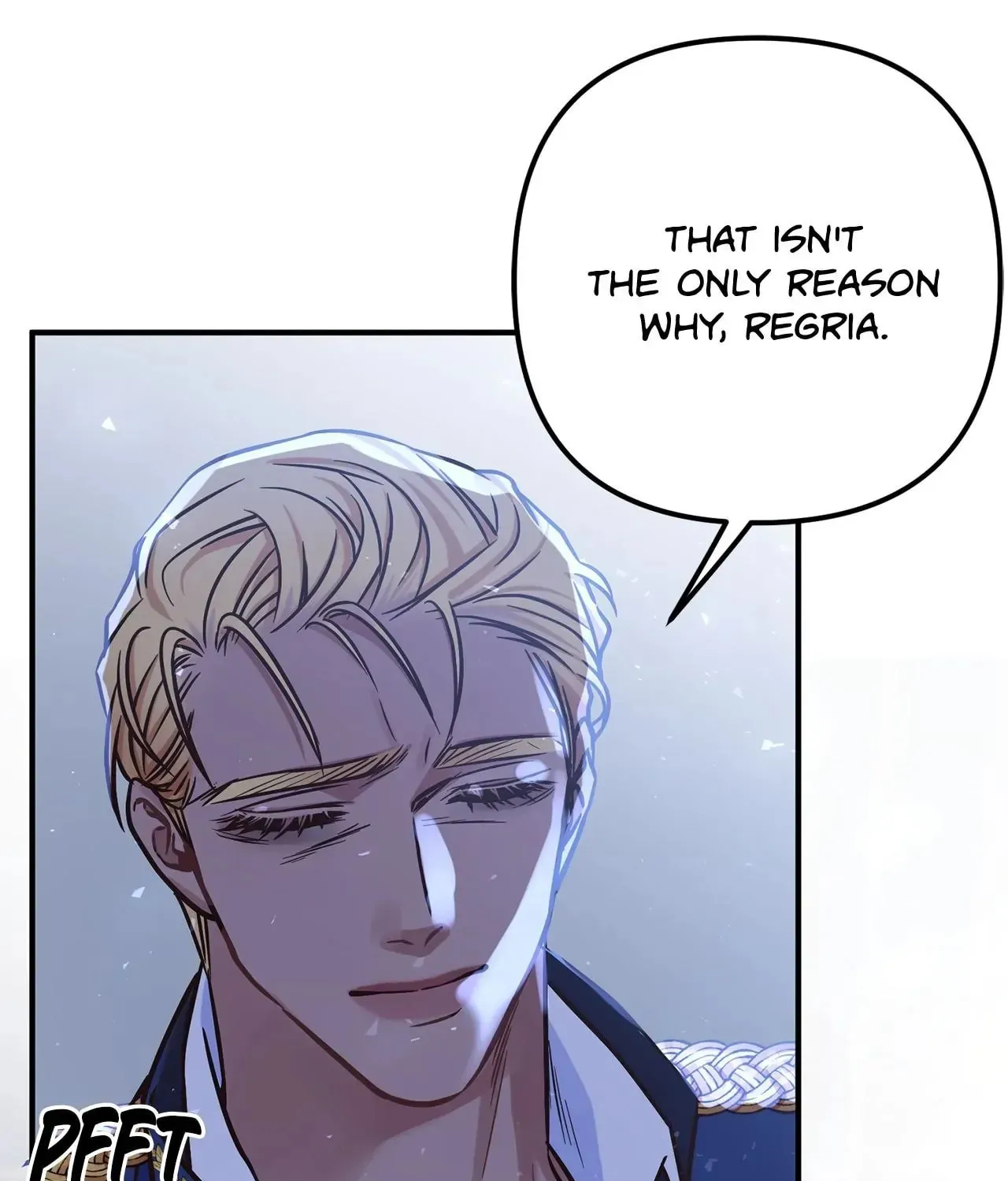 Holding You Captive Chapter 49 page 118 - 