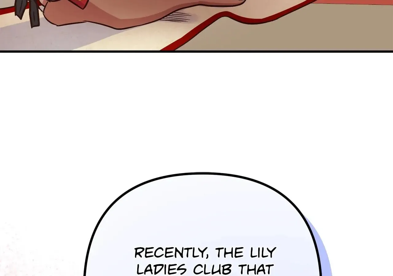 Holding You Captive Chapter 49 page 13 - 