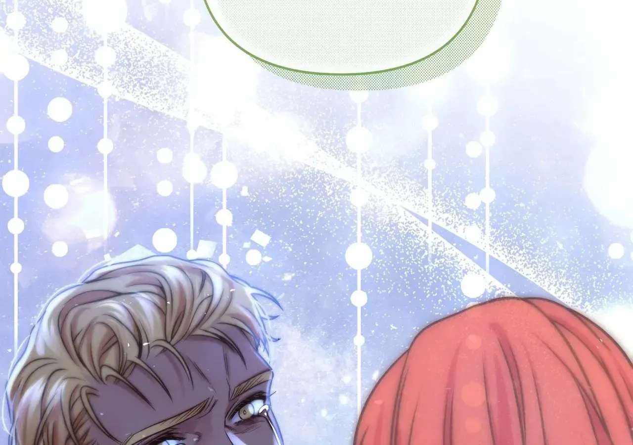 Holding You Captive Chapter 49 page 125 - 