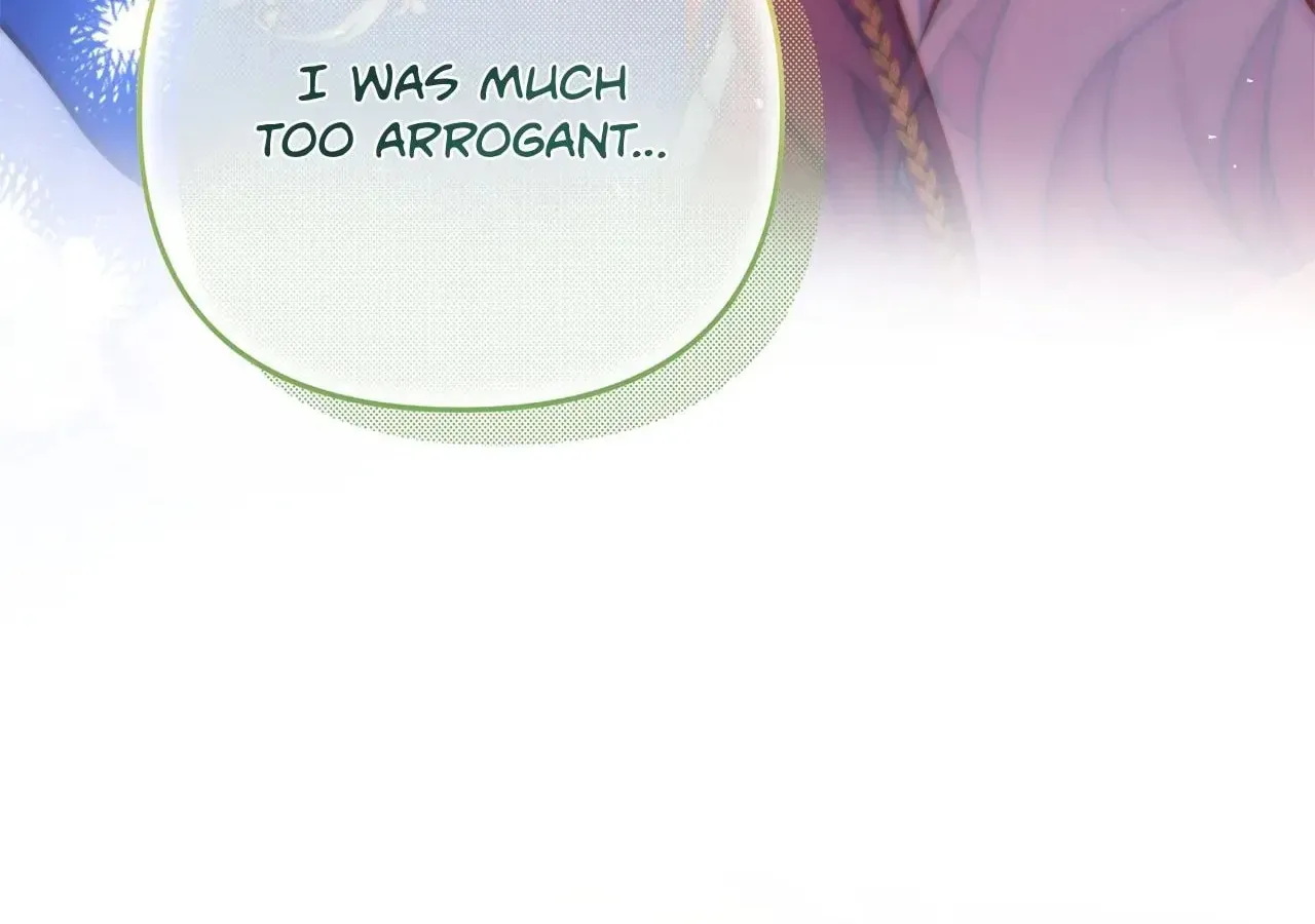 Holding You Captive Chapter 49 page 127 - 