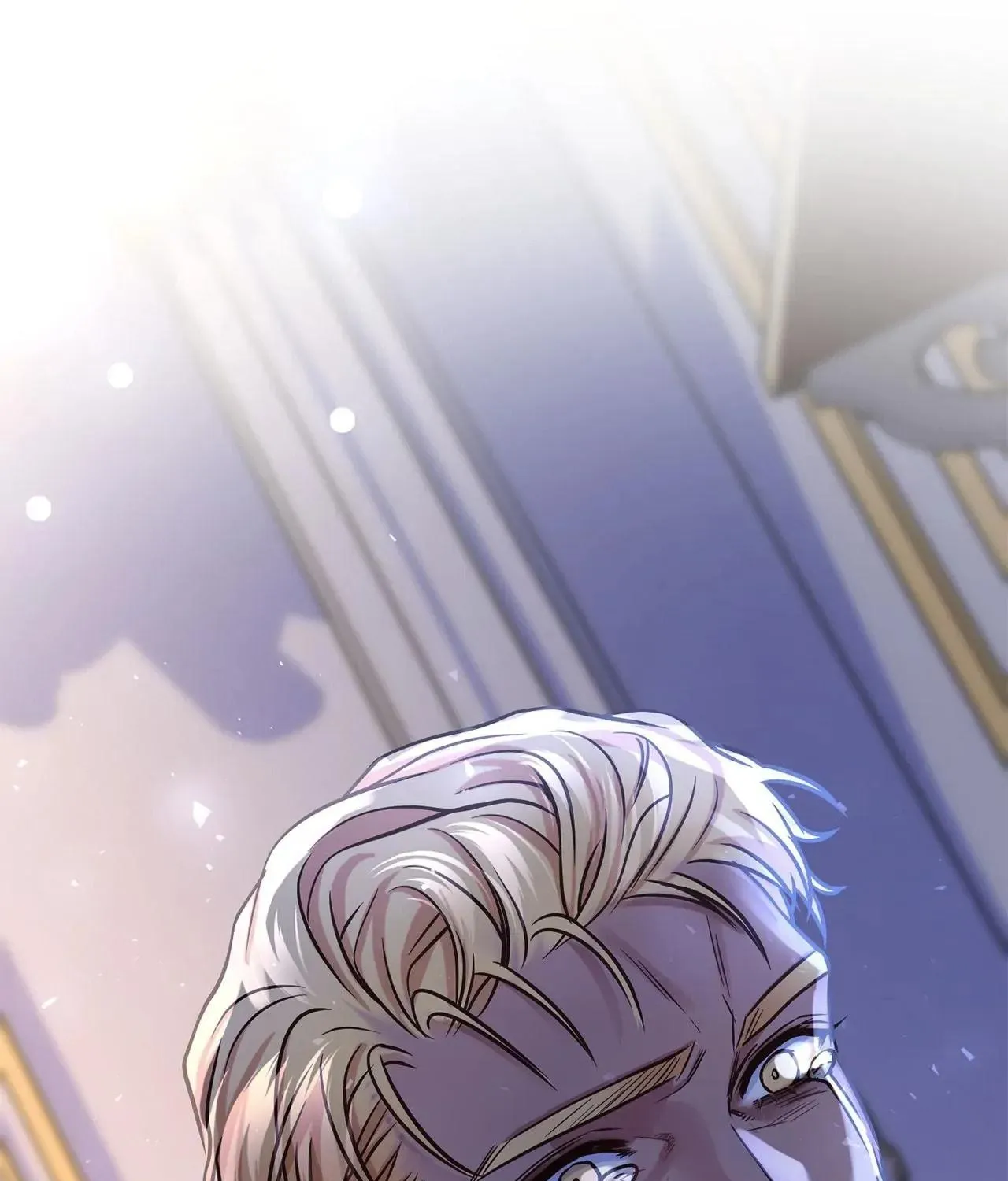 Holding You Captive Chapter 49 page 128 - 