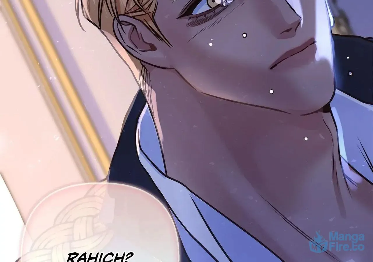 Holding You Captive Chapter 49 page 129 - 