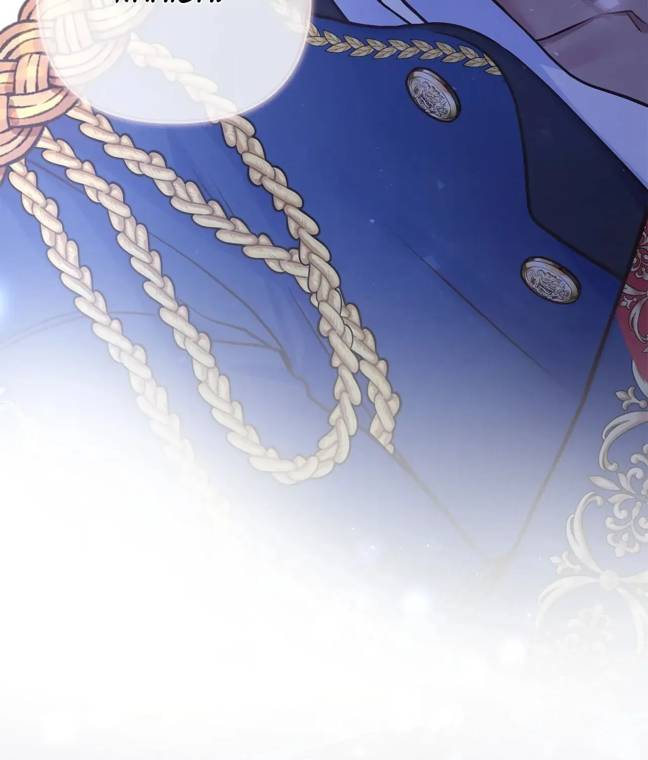 Holding You Captive Chapter 49 page 130 - 