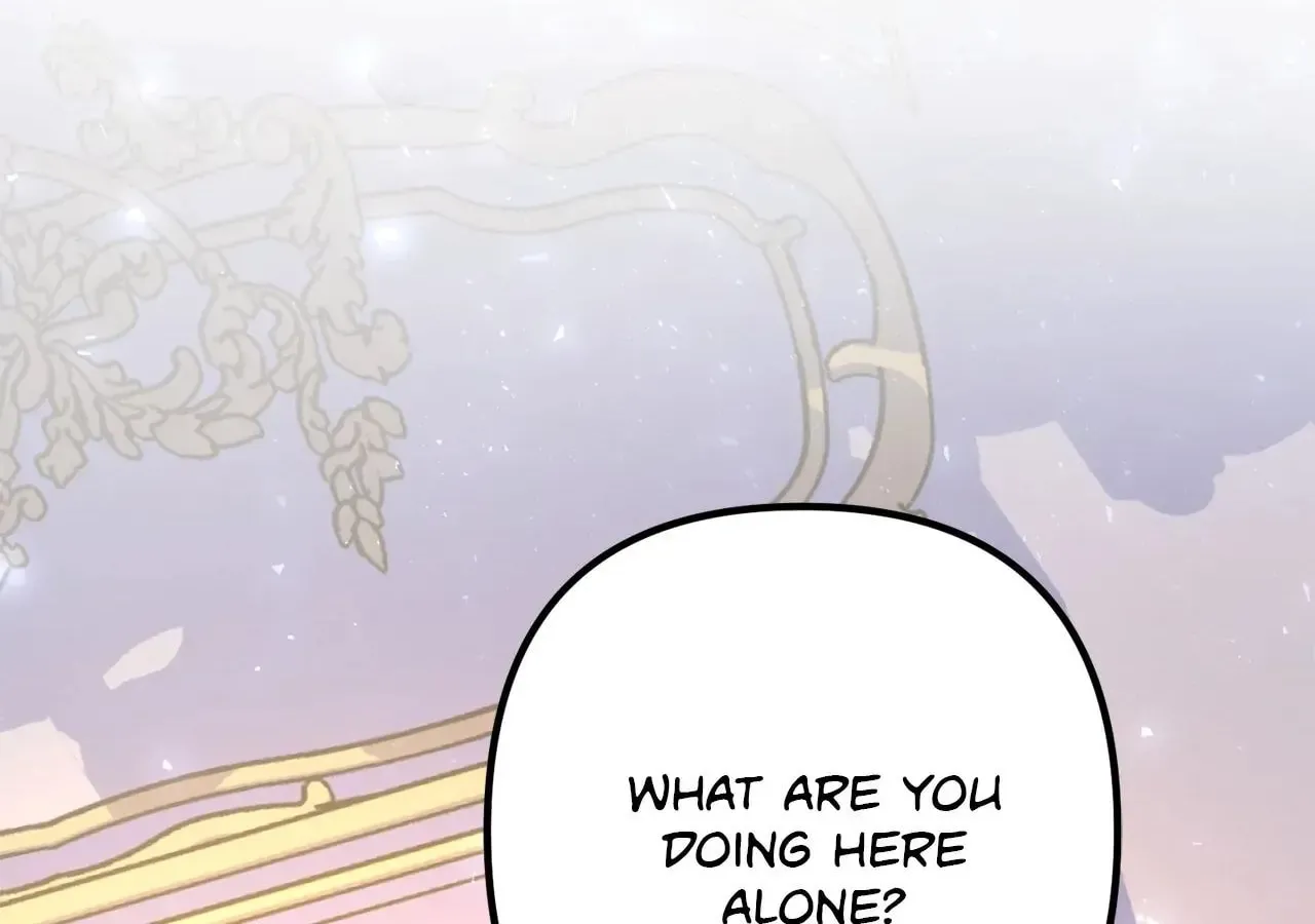 Holding You Captive Chapter 49 page 131 - 