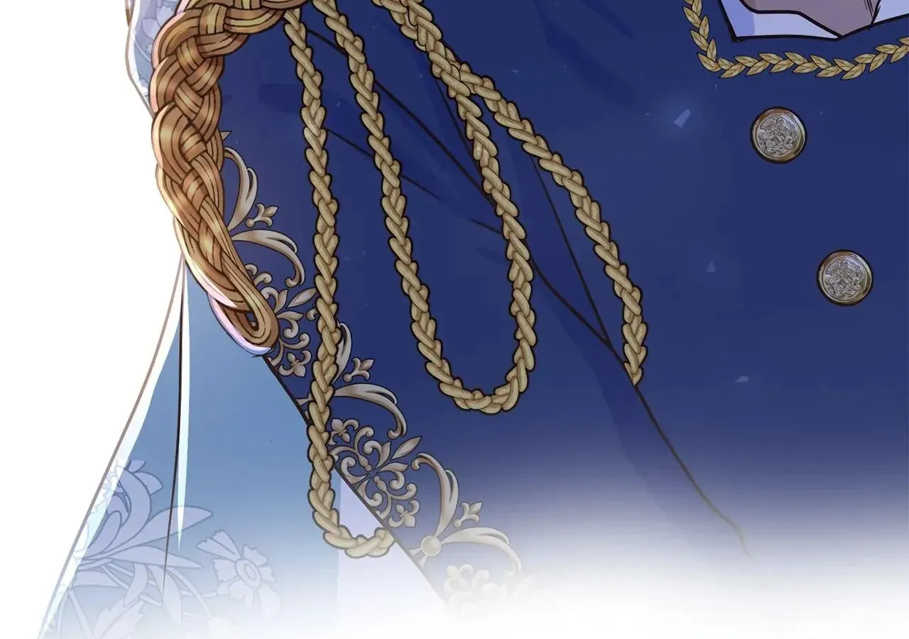 Holding You Captive Chapter 49 page 133 - 