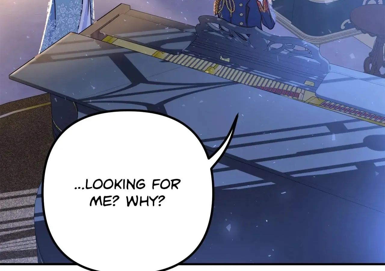 Holding You Captive Chapter 49 page 138 - 