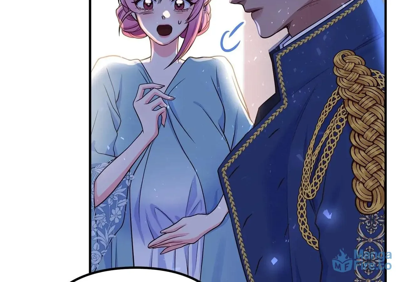 Holding You Captive Chapter 49 page 140 - 