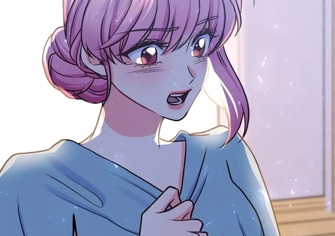 Holding You Captive Chapter 49 page 142 - 