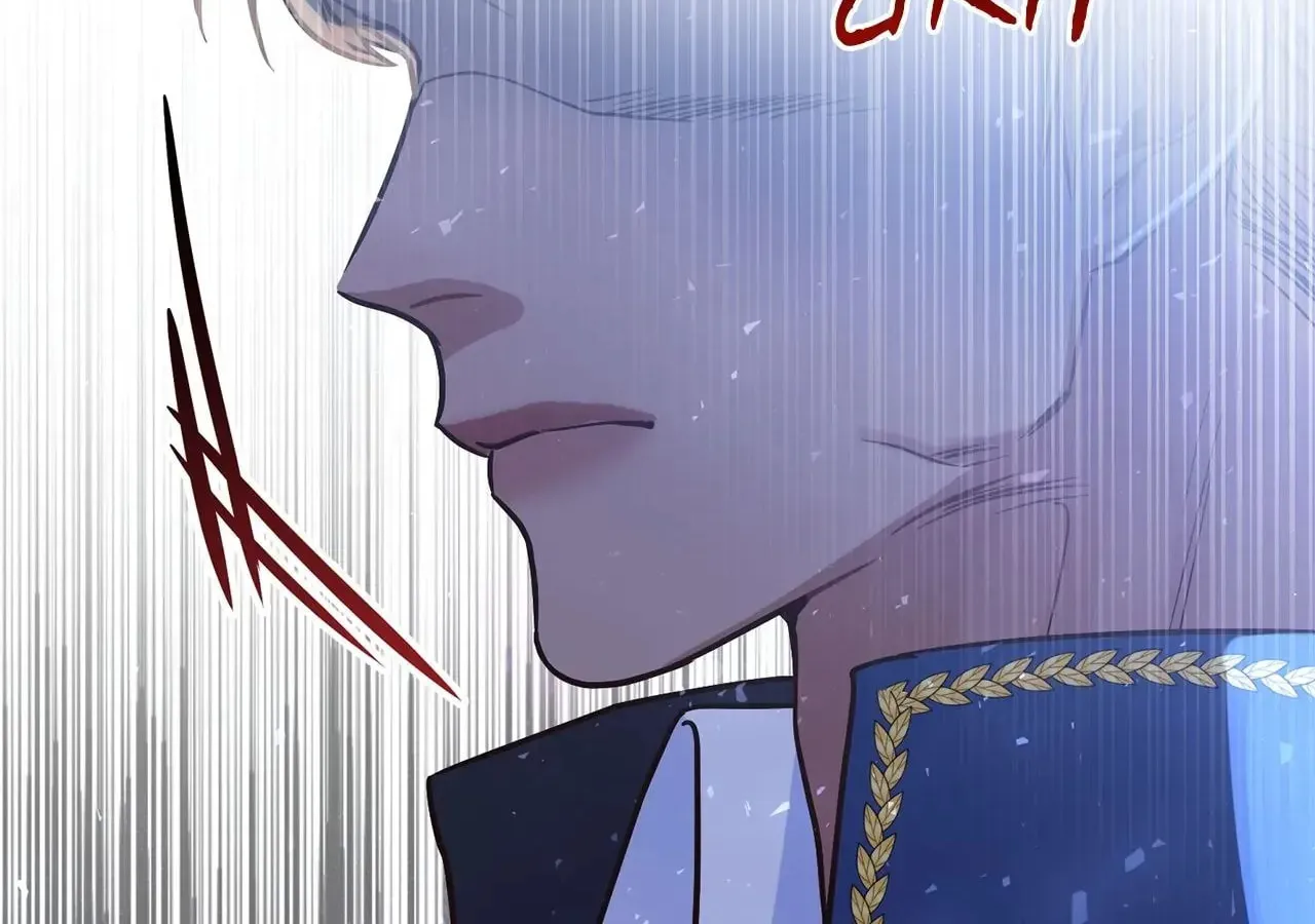 Holding You Captive Chapter 49 page 144 - 