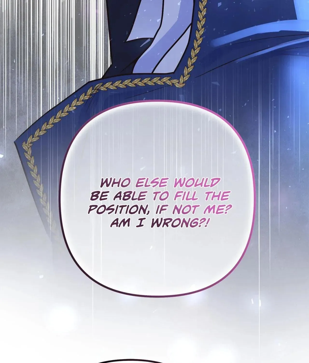 Holding You Captive Chapter 49 page 145 - 