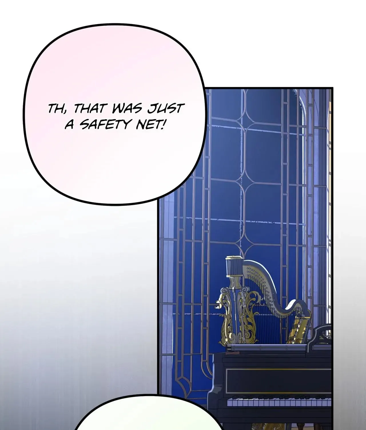 Holding You Captive Chapter 49 page 152 - 