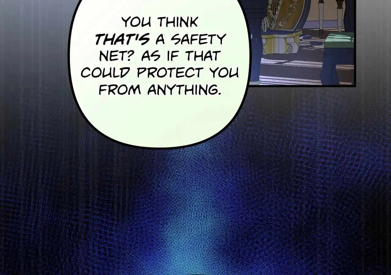 Holding You Captive Chapter 49 page 153 - 