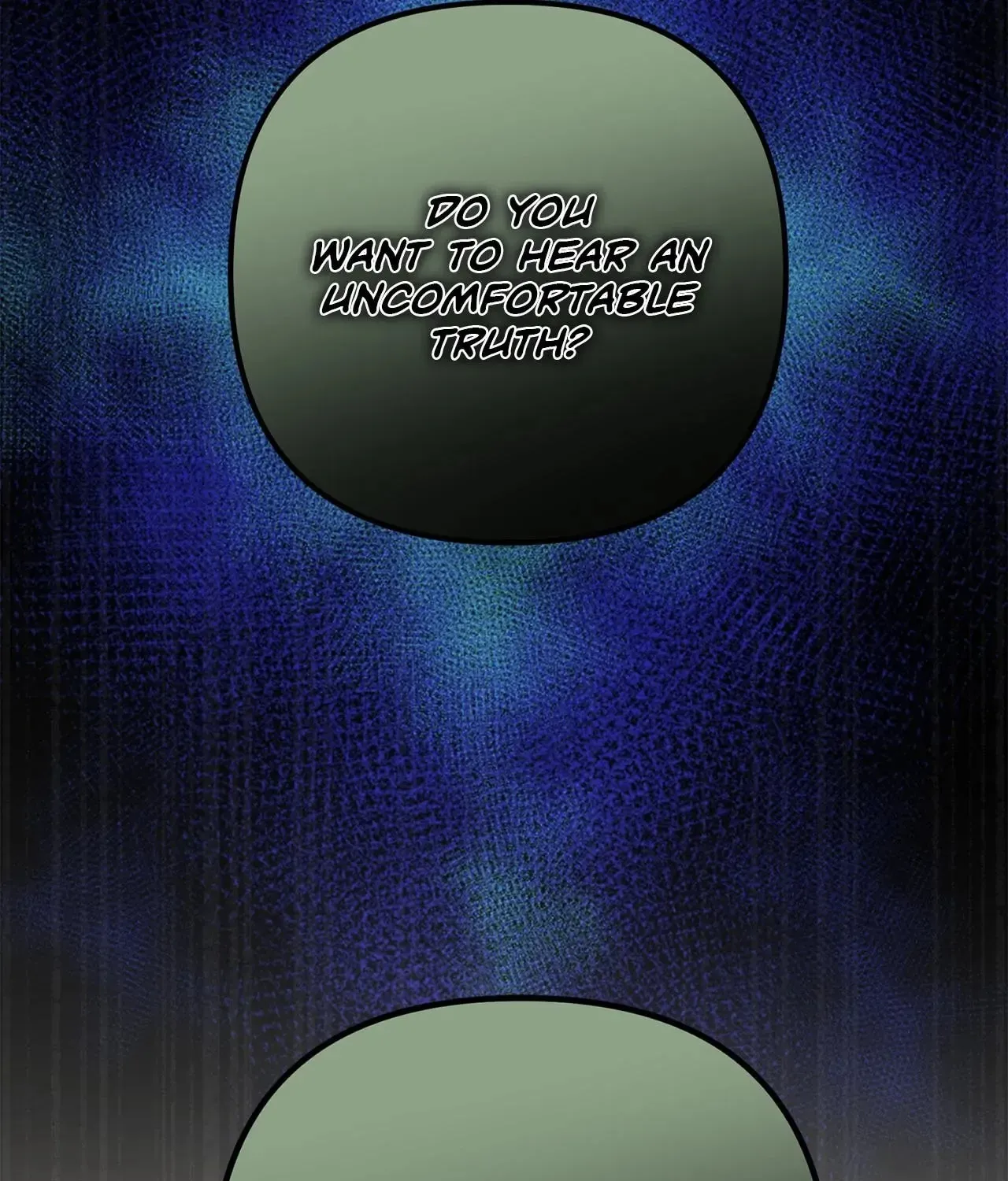 Holding You Captive Chapter 49 page 154 - 
