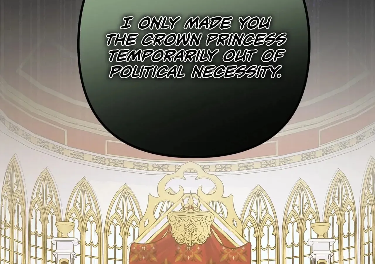 Holding You Captive Chapter 49 page 155 - 
