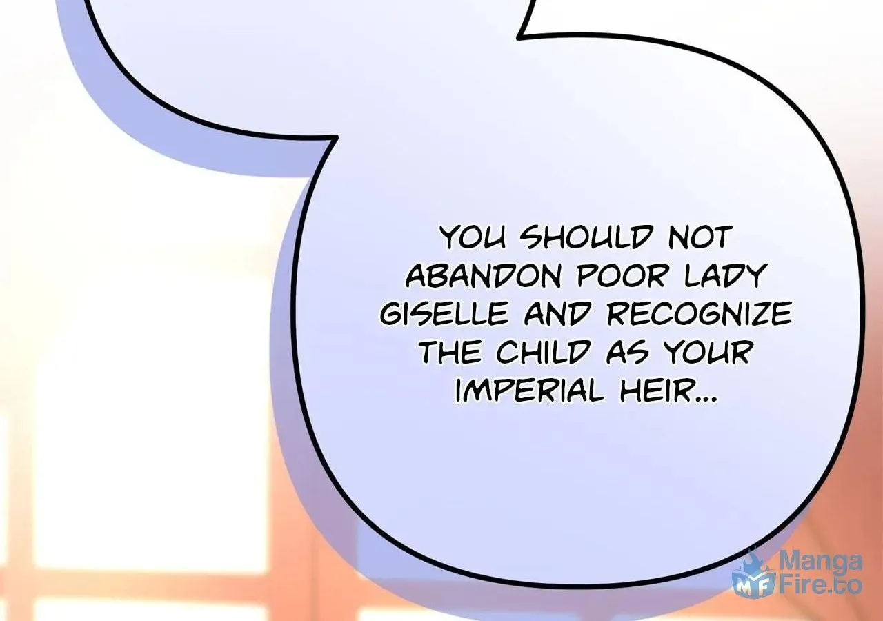Holding You Captive Chapter 49 page 17 - 