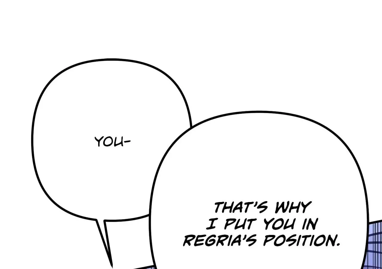Holding You Captive Chapter 49 page 165 - 