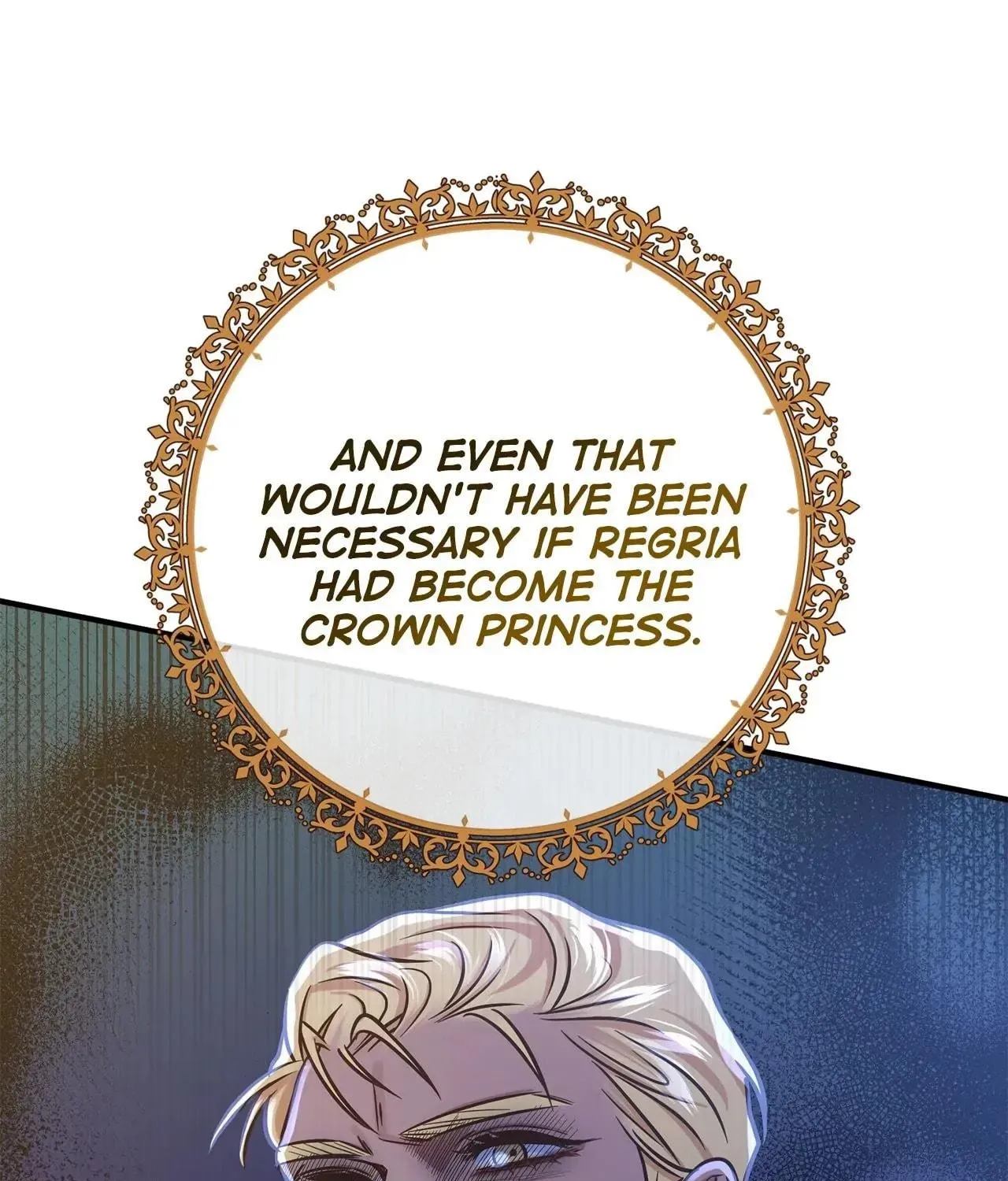 Holding You Captive Chapter 49 page 168 - 