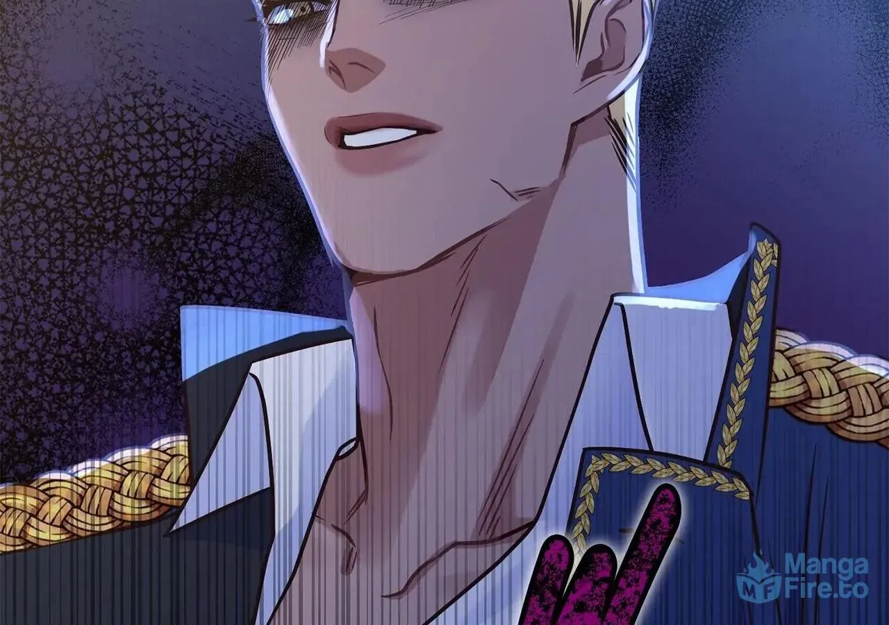 Holding You Captive Chapter 49 page 169 - 