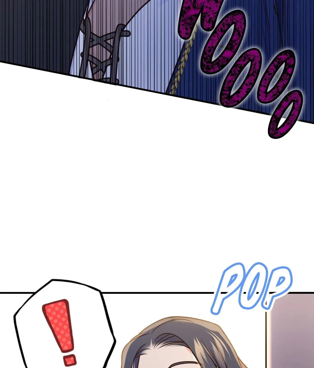 Holding You Captive Chapter 49 page 170 - 