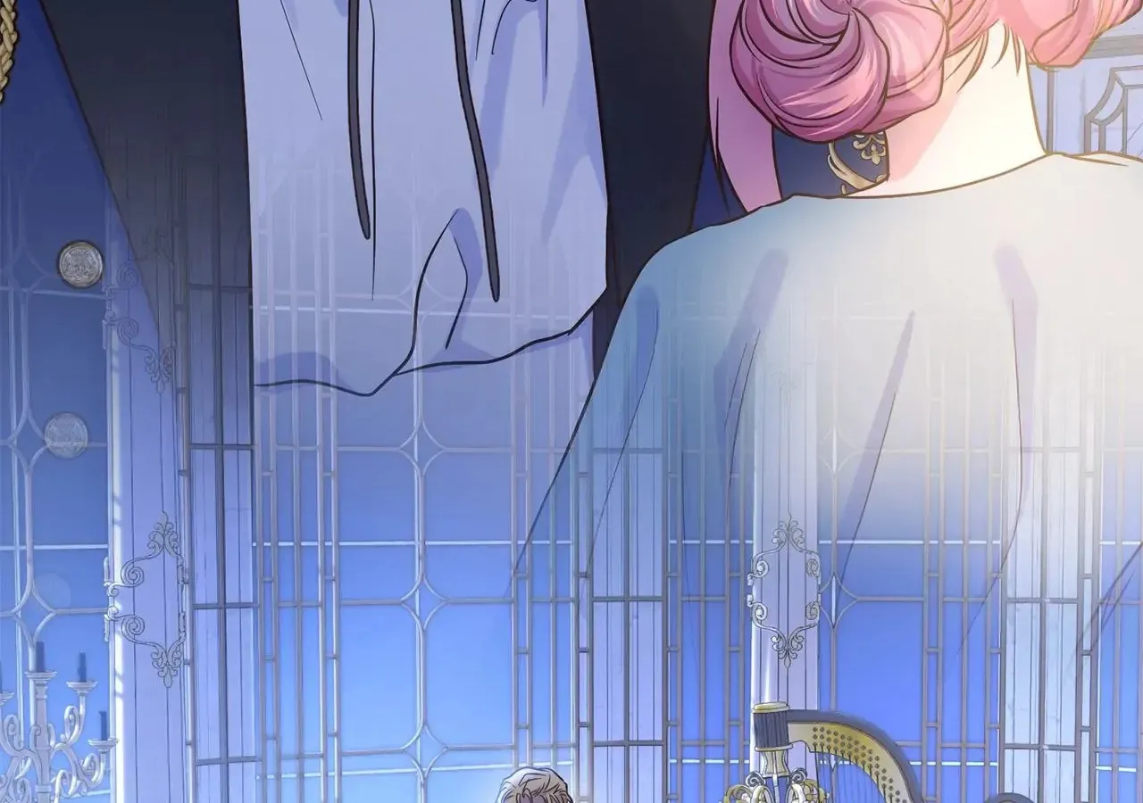 Holding You Captive Chapter 49 page 173 - 