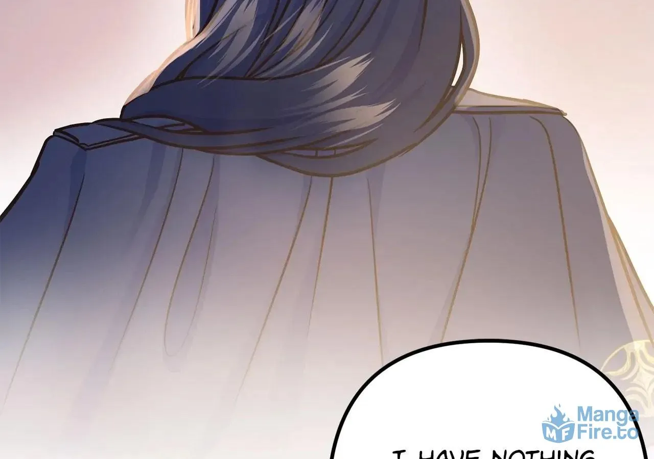 Holding You Captive Chapter 49 page 175 - 