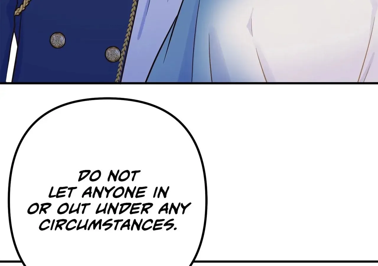 Holding You Captive Chapter 49 page 177 - 
