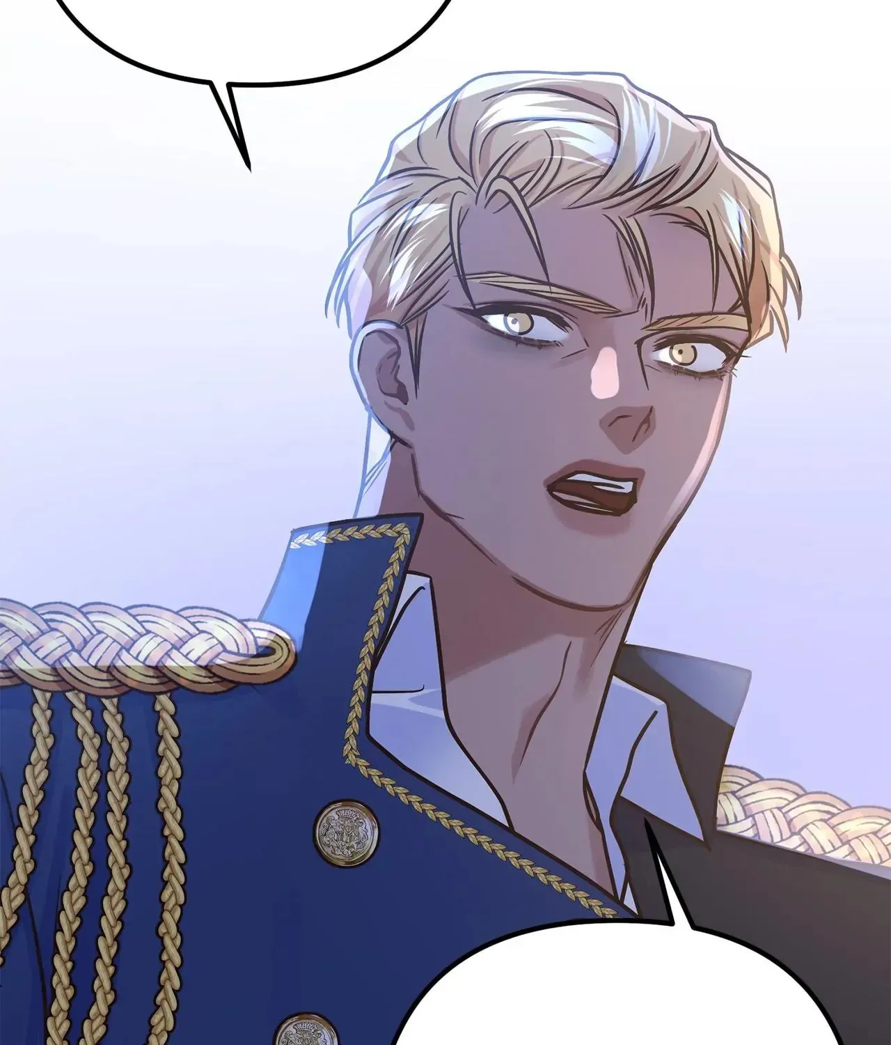 Holding You Captive Chapter 49 page 178 - 