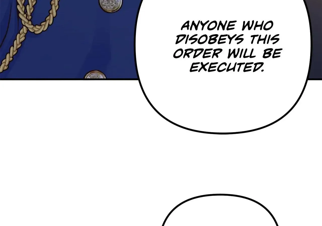 Holding You Captive Chapter 49 page 179 - 