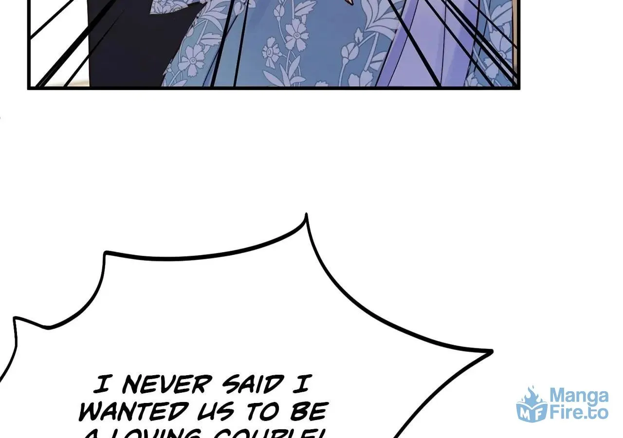 Holding You Captive Chapter 49 page 181 - 