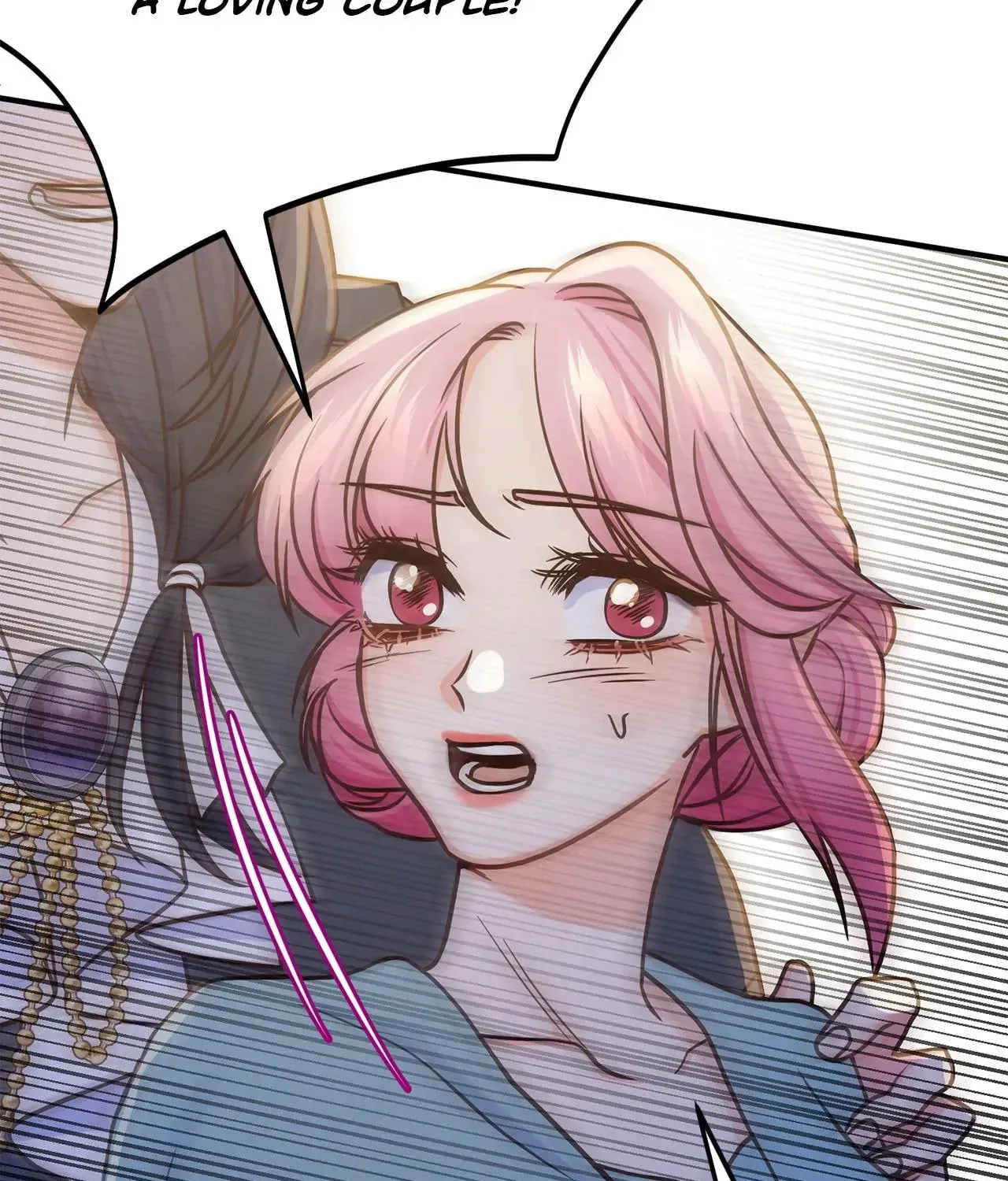 Holding You Captive Chapter 49 page 182 - 