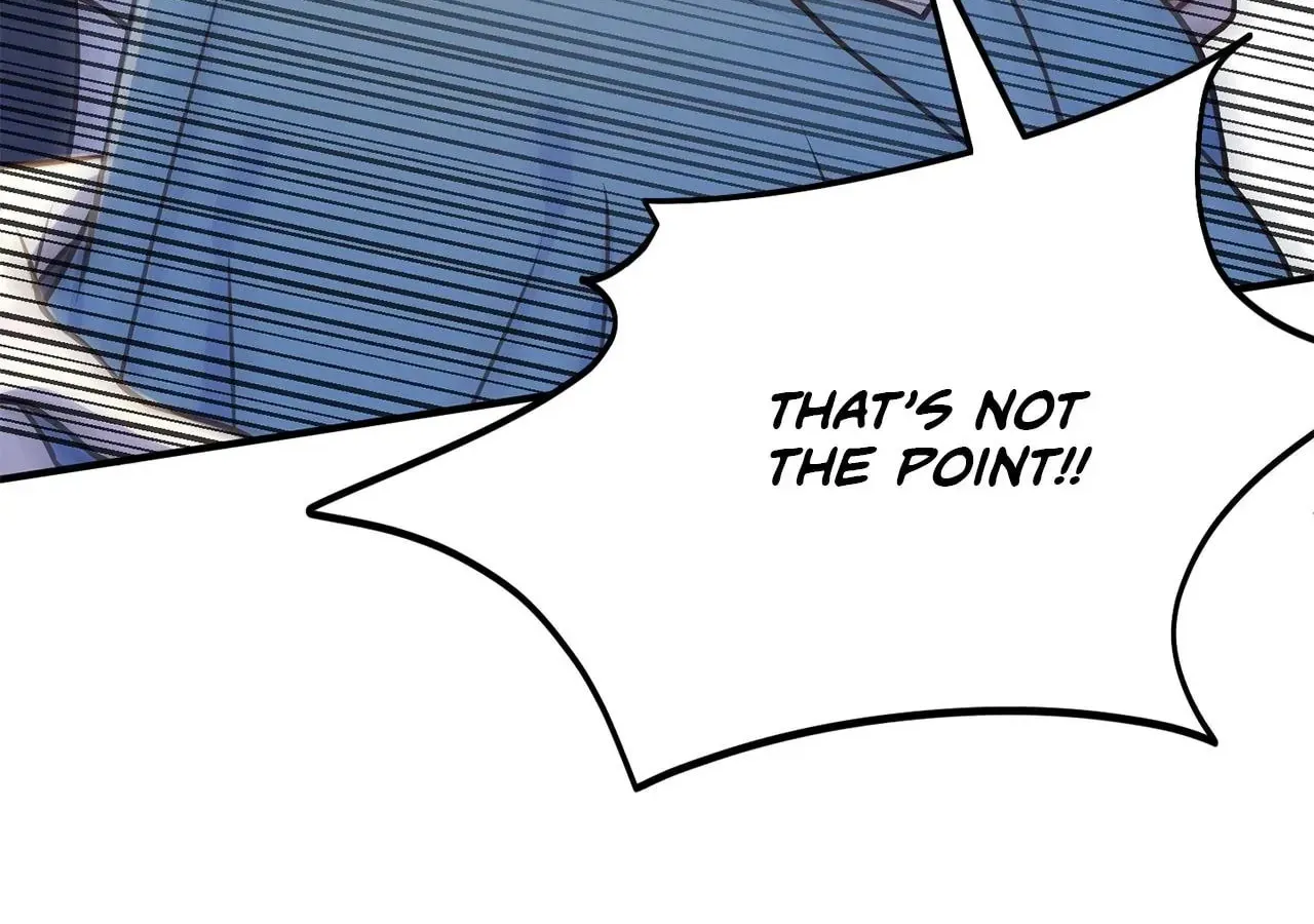 Holding You Captive Chapter 49 page 183 - 