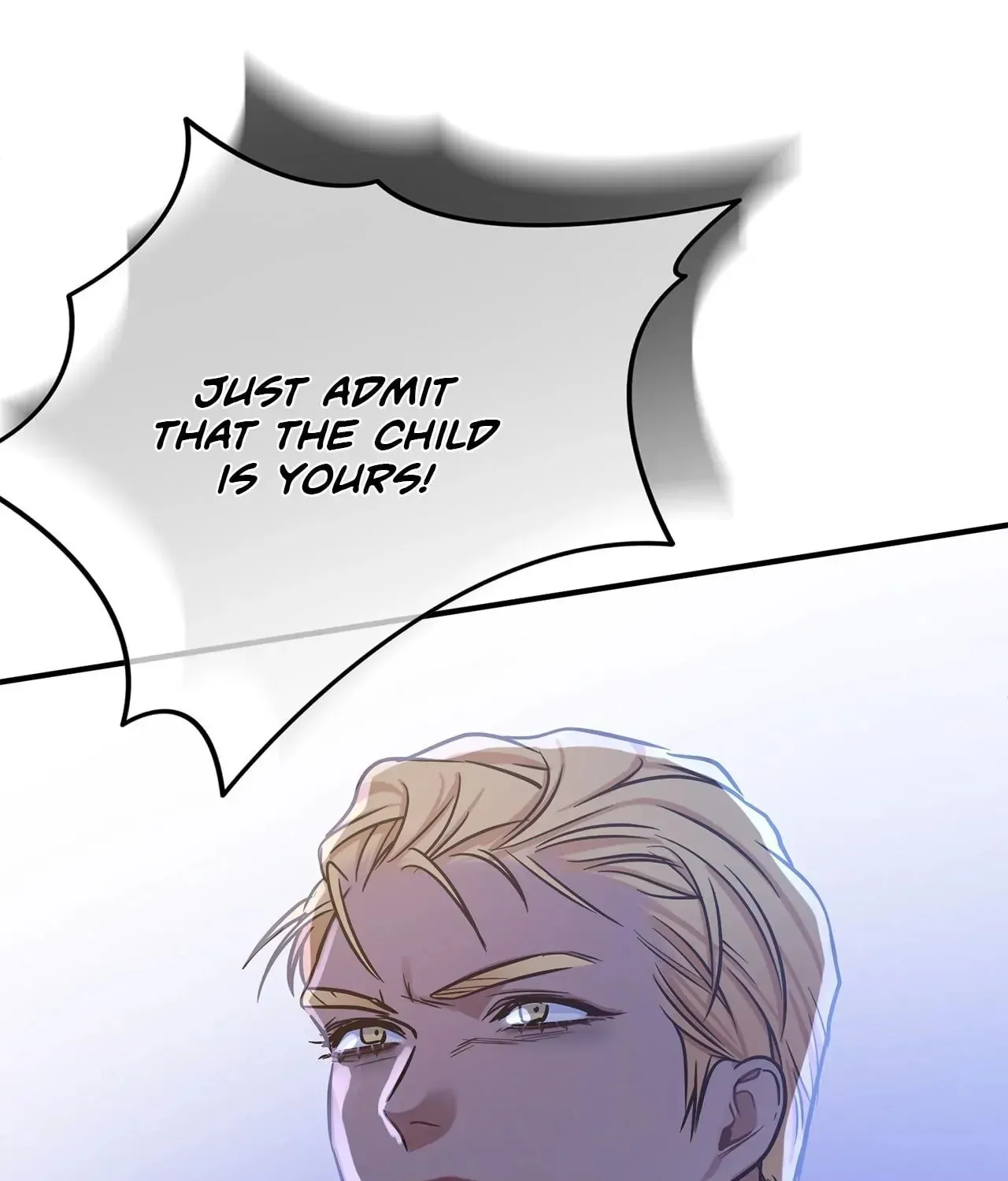 Holding You Captive Chapter 49 page 184 - 