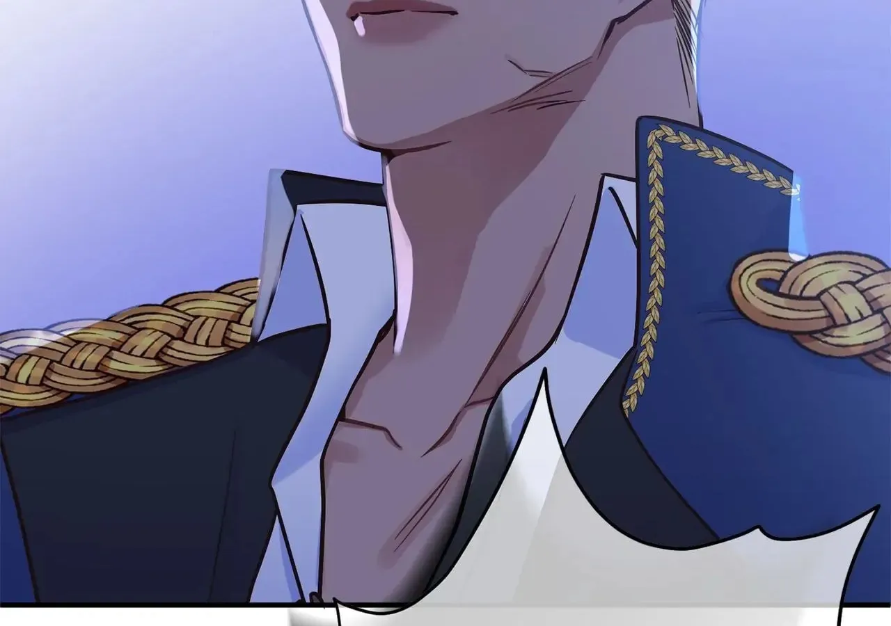 Holding You Captive Chapter 49 page 185 - 