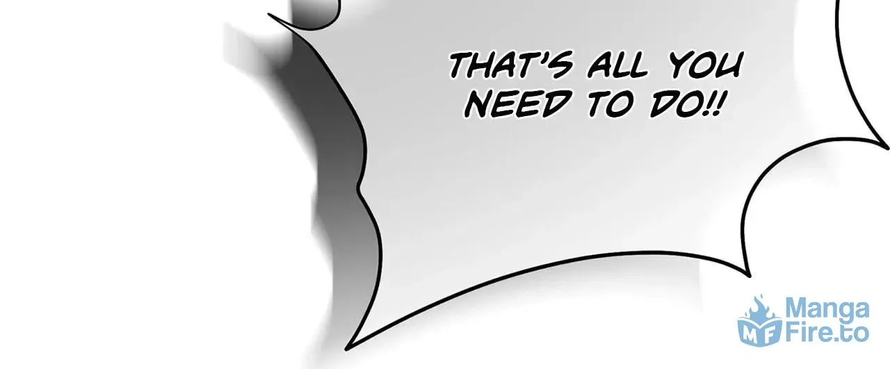 Holding You Captive Chapter 49 page 186 - 