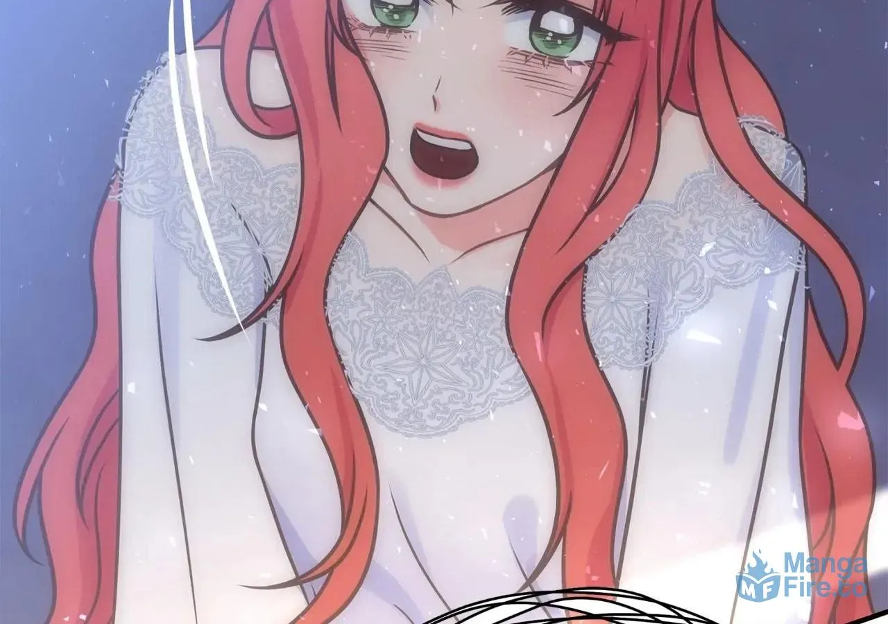 Holding You Captive Chapter 49 page 192 - 