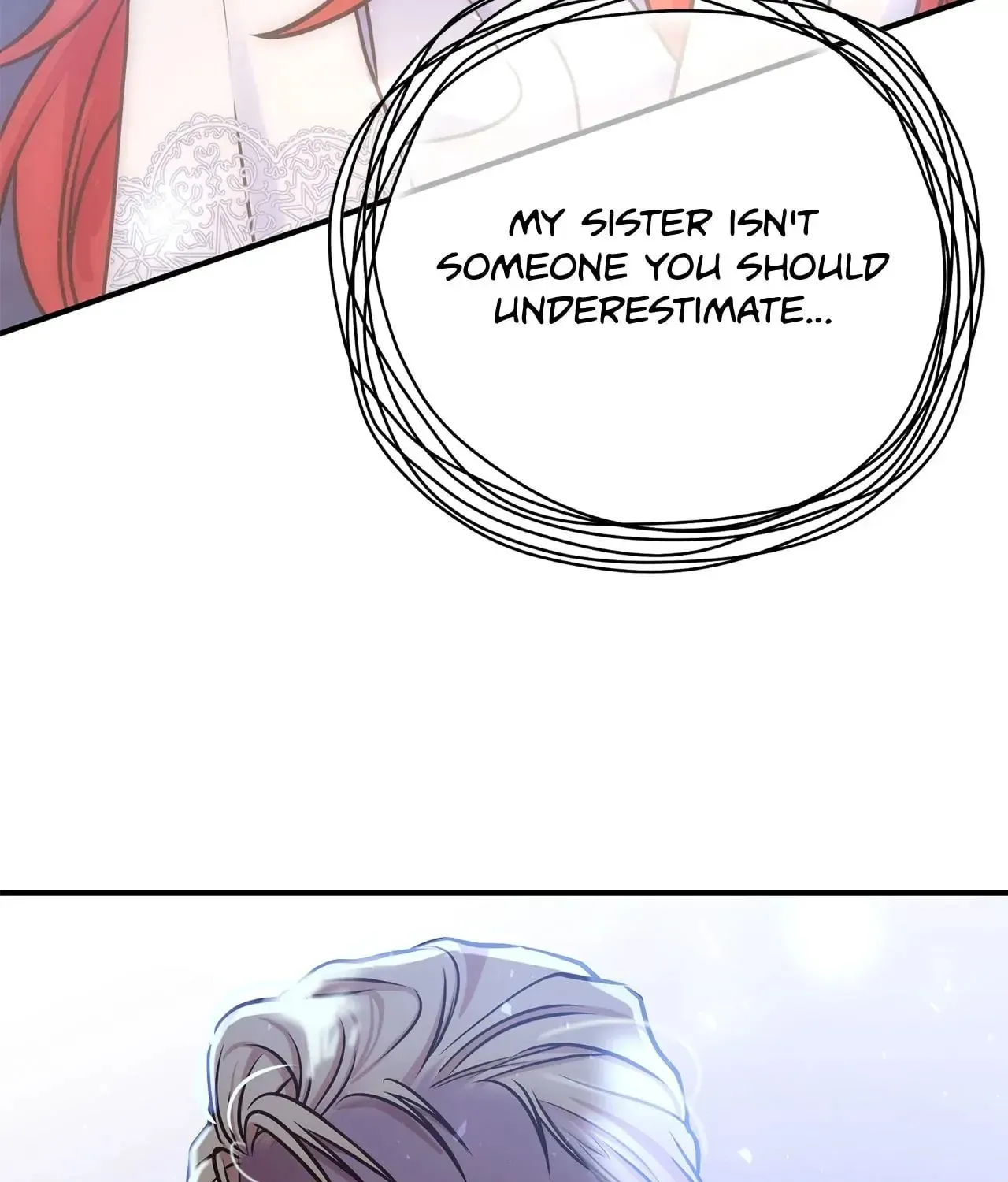 Holding You Captive Chapter 49 page 193 - 