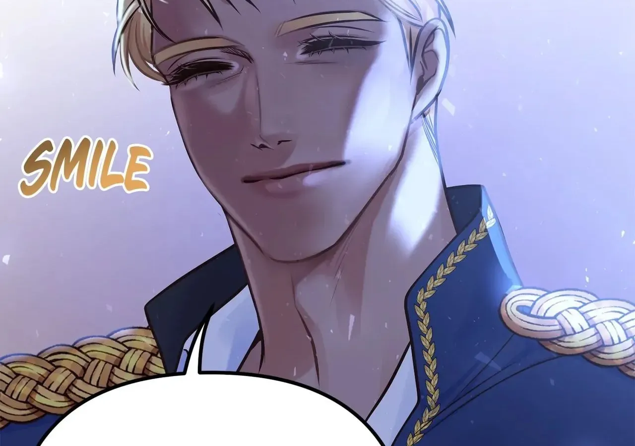 Holding You Captive Chapter 49 page 194 - 